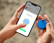POP - Item Finder - Blue