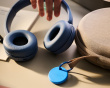 POP - Item Finder - Blue