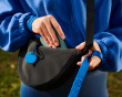 POP - Item Finder - Blue