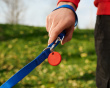 POP 4-pack - Item Finder - Black/White/Red/Blue