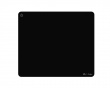 C1P Edgeless Mousepad - SOFT - Black