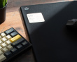 C1P Edgeless Mousepad - SOFT - Black