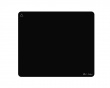 S2P Edgeless Mousepad - MID - Black