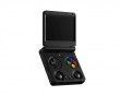 RG34XXSP Retro Emulator (64GB) - Black