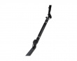 by Gator – Low-Profile Boom Microphone Arm