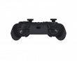 S2 Wireless Pro Controller for Nintendo Switch 2 - Black