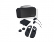 Starter Kit for Nintendo Switch 2 - Black