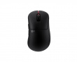 ZywOo the Chosen Mouse Mini - Black