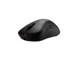 ZywOo the Chosen Mouse Mini - Black