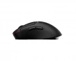 ZywOo the Chosen Mouse Mini - Black