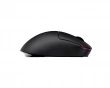 ZywOo the Chosen Mouse Mini - Black