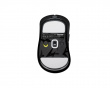 ZywOo the Chosen Mouse Mini - Black