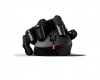 ZywOo the Chosen Mouse Mini - Black