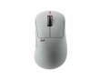 ZywOo the Chosen Mouse Mini - White
