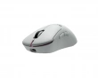 ZywOo the Chosen Mouse Mini - White