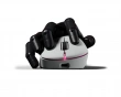 ZywOo the Chosen Mouse Mini - White