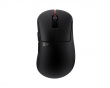 ZywOo the Chosen Mouse Medium - Black