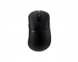 ZywOo the Chosen Mouse Medium - Black