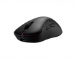 ZywOo the Chosen Mouse Medium - Black
