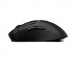 ZywOo the Chosen Mouse Medium - Black