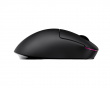 ZywOo the Chosen Mouse Medium - Black