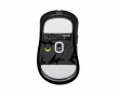 ZywOo the Chosen Mouse Medium - Black