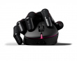 ZywOo the Chosen Mouse Medium - Black