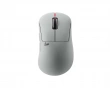 ZywOo the Chosen Mouse Medium - White
