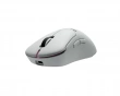 ZywOo the Chosen Mouse Medium - White