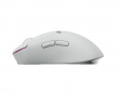 ZywOo the Chosen Mouse Medium - White