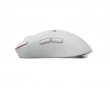 ZywOo the Chosen Mouse Medium - White