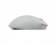 ZywOo the Chosen Mouse Medium - White
