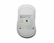 ZywOo the Chosen Mouse Medium - White