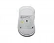 ZywOo the Chosen Mouse Medium - White
