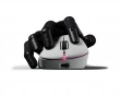 ZywOo the Chosen Mouse Medium - White