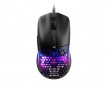 Model O Eternal - Wired Gaming Mouse - Black