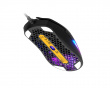 Model O Eternal - Wired Gaming Mouse - Black