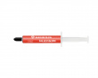 Silicon 900 Thermal Grease - 4g