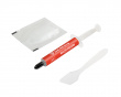 Silicon 900 Thermal Grease - 4g