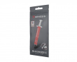 Silicon 900 Thermal Grease - 4g