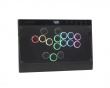 C16 Arcade Controller - Black