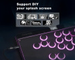 C16 Arcade Controller - Black