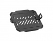 Laptop Holder for Monitor Arms - Black