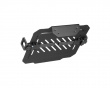 Laptop Holder for Monitor Arms - Black
