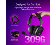ROG Pelta Wireless RGB Gaming Headset