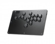 R16 Arcade Controller - Black