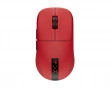 TenZ Signature Red Edition Gaming Mouse
