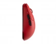 TenZ Signature Red Edition Gaming Mouse