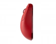 TenZ Signature Red Edition Gaming Mouse