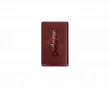 TenZ Signature Red Edition Gaming Mouse